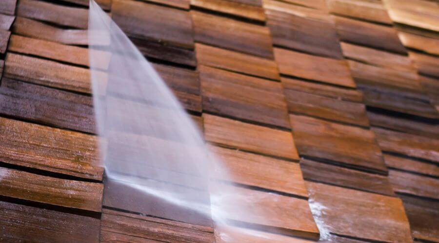 Roof Repair in Pettus, TX